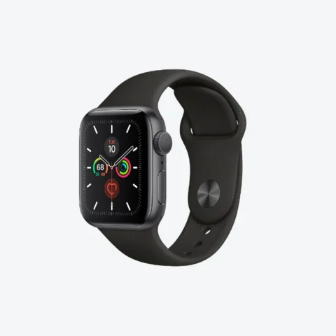Apple Watch Series 6